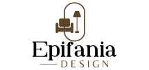 Epifania Design