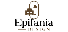 Epifania Design